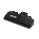 Kärcher 2.633-112.0 Accessoire et fourniture pour aspirateur Kärcher 2.633-112.0 Accessoire et fourniture pour aspirateur