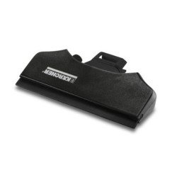 Kärcher 2.633-112.0 Accessoire et fourniture pour aspirateur Kärcher 2.633-112.0 Accessoire et fourniture pour aspirateur