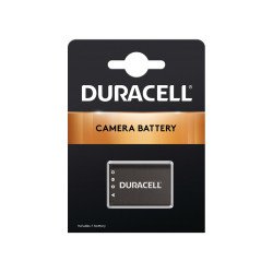 Duracell DRSBX1 batterie de caméra/caméscope Lithium-Ion (Li-Ion) 1090 mAh