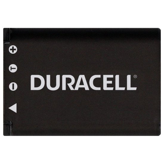 Duracell DRSBX1 batterie de caméra/caméscope Lithium-Ion (Li-Ion) 1090 mAh