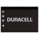 Duracell DRSBX1 batterie de caméra/caméscope Lithium-Ion (Li-Ion) 1090 mAh