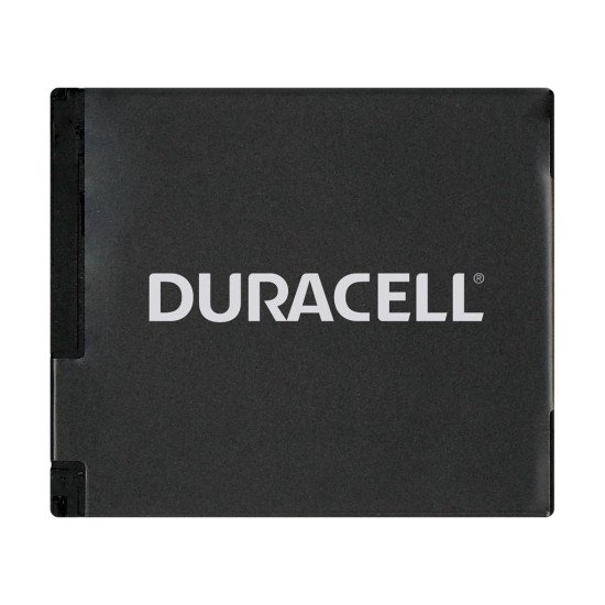 Duracell DRC11L batterie de caméra/caméscope Lithium-Ion (Li-Ion) 600 mAh
