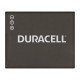 Duracell DRPBCM13 batterie de caméra/caméscope Lithium-Ion (Li-Ion) 1020 mAh