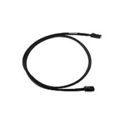 Intel AXXCBL950HDHD câble Serial Attached SCSI (SAS) 0,95 m Intel AXXCBL950HDHD câble Serial Attached SCSI (SAS) 0,95 m