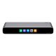 TP-Link Omada Fusion 2.5G PoE entrée et régulateur 10, 100, 1000, 2500 Mbit/s