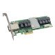 Intel RES3FV288 contrôleur RAID PCI Express x4 12 Gbit/s
