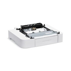 Xerox 097S04625 bac d'alimentation Xerox 097S04625 bac d'alimentation