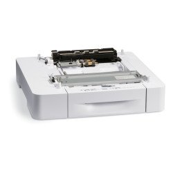 Xerox 097S04664 bac d'alimentation 550 feuilles Xerox 097S04664 bac d'alimentation 550 feuilles