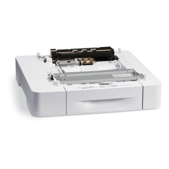 Xerox 097S04664 bac d'alimentation 550 feuilles