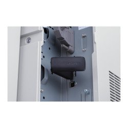 Xerox Pliage en C/accordéon (Business Ready)