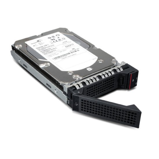 Lenovo 3.5" SATA 1 To