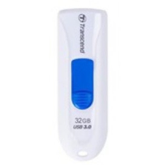 Transcend JetFlash 790 USB 3.0 32 Go