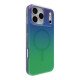 ZAGG Milan Snap coque de protection pour téléphones portables 17,5 cm (6.9") Housse Vert, Bleu ZAGG Milan Snap coque de protection pour téléphones portables 17,5 cm (6.9") Housse Vert, Bleu