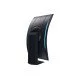 Samsung Odyssey S55CG970NU écran PC 139,7 cm (55") 3840 x 2160 pixels 4K Ultra HD LED Noir Samsung Odyssey S55CG970NU écran PC 139,7 cm (55") 3840 x 2160 pixels 4K Ultra HD LED Noir