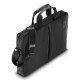 Hama Genua 43,9 cm (17.3") Sac Toploader Noir