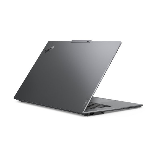 Lenovo ThinkPad X9-15 Gen 1 Copilot+ PC Intel Core Ultra 5 228V Ordinateur portable 38,9 cm (15.3") 2.8K 32 Go LPDDR5x-SDRAM 512 Go SSD Wi-Fi 7 (802.11be) Windows 11 Pro Belge Gris Lenovo ThinkPad X9-15 Gen 1 Copilot+ PC Intel Core Ultra 5 228V Ordinateur portable 38,9 cm (15.3") 2.8K 32 Go LPDDR5x-SDRAM 512 Go SSD Wi-Fi 7 (802.11be) Windows 11 Pro Belge Gris