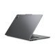 Lenovo ThinkPad X9-15 Gen 1 Copilot+ PC Intel Core Ultra 5 228V Ordinateur portable 38,9 cm (15.3") 2.8K 32 Go LPDDR5x-SDRAM 512 Go SSD Wi-Fi 7 (802.11be) Windows 11 Pro Belge Gris Lenovo ThinkPad X9-15 Gen 1 Copilot+ PC Intel Core Ultra 5 228V Ordinateur portable 38,9 cm (15.3") 2.8K 32 Go LPDDR5x-SDRAM 512 Go SSD Wi-Fi 7 (802.11be) Windows 11 Pro Belge Gris