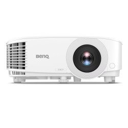 BenQ TH575i Projecteur à focale standard 3800 ANSI lumens DLP 1080p (1920x1080) Compatibilité 3D Blanc