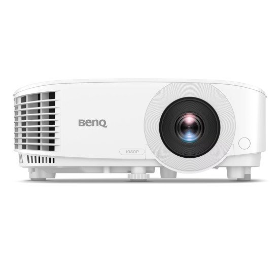 BenQ TH575i Projecteur à focale standard 3800 ANSI lumens DLP 1080p (1920x1080) Compatibilité 3D Blanc