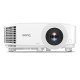 BenQ TH575i Projecteur à focale standard 3800 ANSI lumens DLP 1080p (1920x1080) Compatibilité 3D Blanc