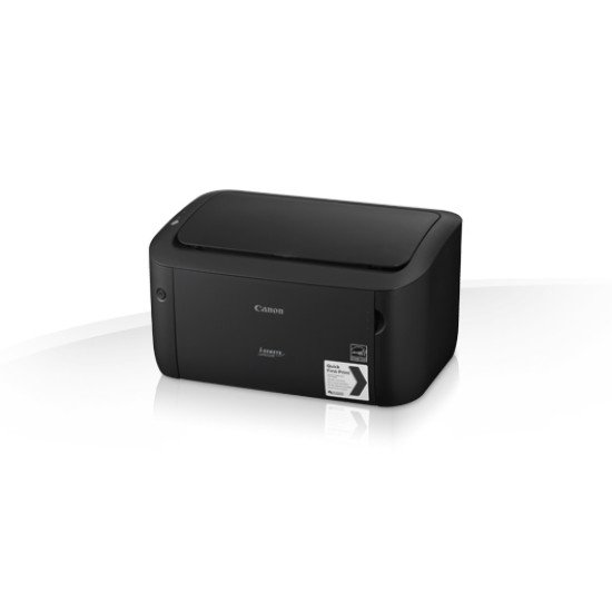 Canon i-SENSYS LBP6030B Imprimante Laser Canon i-SENSYS LBP6030B Imprimante Laser