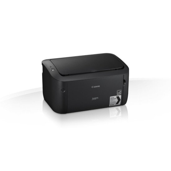 Canon i-SENSYS LBP6030B Imprimante Laser Canon i-SENSYS LBP6030B Imprimante Laser