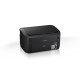 Canon i-SENSYS LBP6030B Imprimante Laser Canon i-SENSYS LBP6030B Imprimante Laser