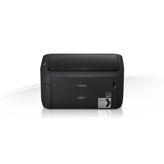 Canon i-SENSYS LBP6030B Imprimante Laser Canon i-SENSYS LBP6030B Imprimante Laser