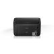 Canon i-SENSYS LBP6030B Imprimante Laser Canon i-SENSYS LBP6030B Imprimante Laser