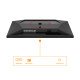 AOC G4 24G4HA écran PC 60,5 cm (23.8") 1920 x 1080 pixels Full HD LED Noir, Rouge AOC G4 24G4HA écran PC 60,5 cm (23.8") 1920 x 1080 pixels Full HD LED Noir, Rouge
