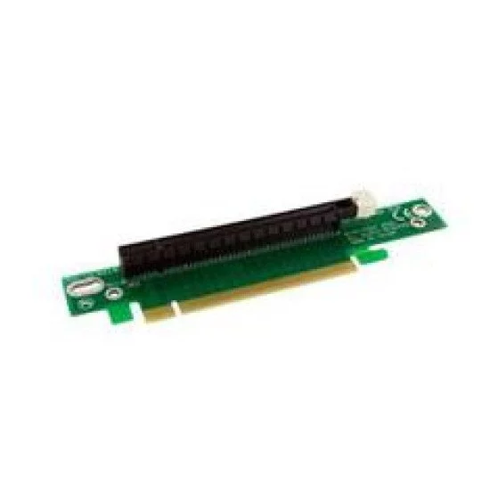 Intel F1UL16RISER2 accessoire de racks Intel F1UL16RISER2 accessoire de racks