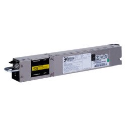 HPE JG900A#ABB Alimentation  HPE JG900A#ABB Alimentation