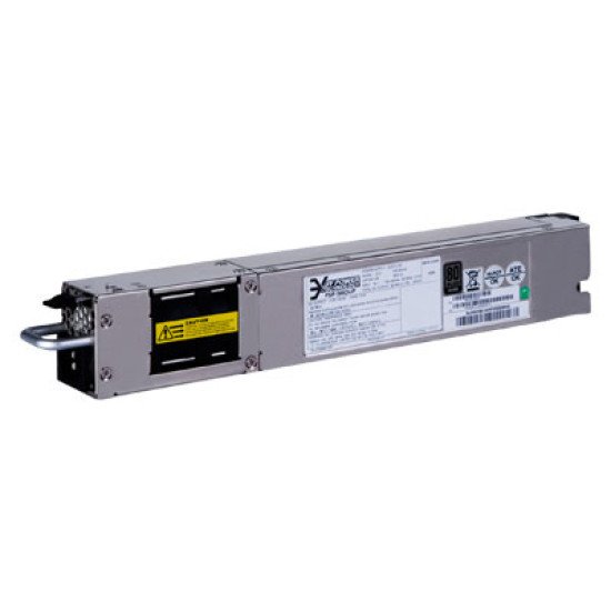 HPE JG900A#ABB Alimentation 