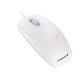 CHERRY M-5400-0 souris USB Optique 1000 DPI