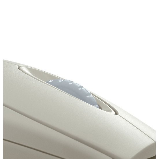 CHERRY M-5400-0 souris USB Optique 1000 DPI