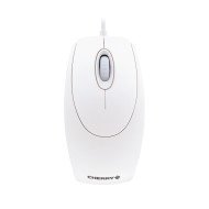 CHERRY M-5400-0 souris USB Optique 1000 DPI