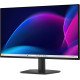 DELL Pro E2726H écran PC 68,6 cm (27") 1920 x 1080 pixels Full HD LCD Noir