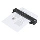 Fujitsu ScanSnap iX100 scanner Fujitsu ScanSnap iX100 scanner