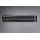 Fujitsu ScanSnap iX100 scanner Fujitsu ScanSnap iX100 scanner