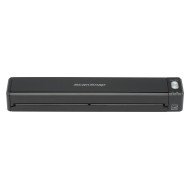 Fujitsu ScanSnap iX100 scanner Fujitsu ScanSnap iX100 scanner