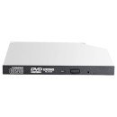HPE 726536-B21 lecteur de disques optiques Interne  HPE 726536-B21 lecteur de disques optiques Interne