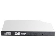 HPE 726536-B21 lecteur de disques optiques Interne  HPE 726536-B21 lecteur de disques optiques Interne