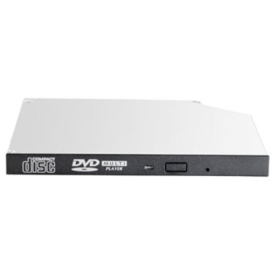 HPE 726536-B21 lecteur de disques optiques Interne 