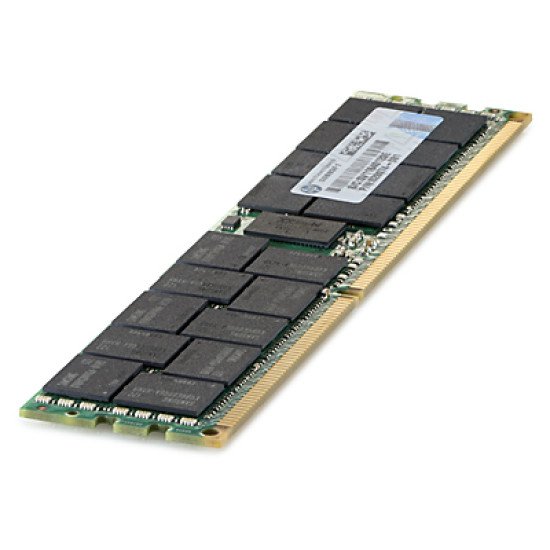 HP Enterprise DDR4 2133 MHz 32 Go HP Enterprise DDR4 2133 MHz 32 Go