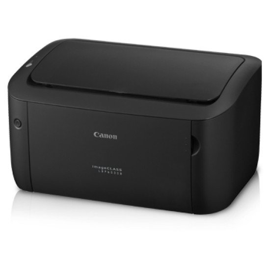 Canon i-SENSYS LBP6030B 600 x 600 DPI A4 Canon i-SENSYS LBP6030B 600 x 600 DPI A4