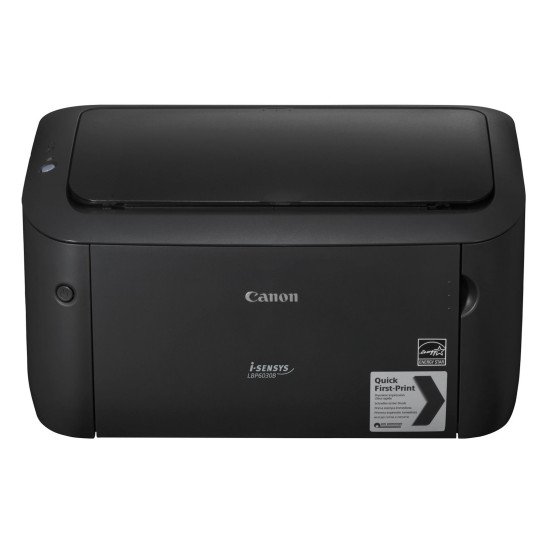 Canon i-SENSYS LBP6030B 600 x 600 DPI A4