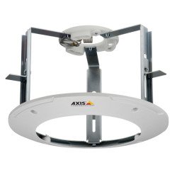 Axis 5505-161 kit de support Axis 5505-161 kit de support