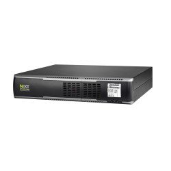 NEXT UPS Systems Logix RT 1500 UPS NEXT UPS Systems Logix RT 1500 UPS