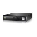NEXT UPS Systems Mantis 2000 RT2U UPS NEXT UPS Systems Mantis 2000 RT2U UPS