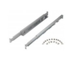 NEXT UPS Systems 88001 accessoire de racks Kit de montage NEXT UPS Systems 88001 accessoire de racks Kit de montage